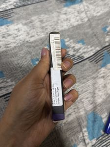 PAC Smart Tip Liquid Liner