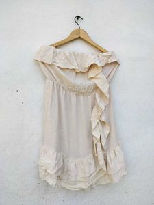 Forever New Dress