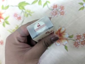 Sheglam Lip Tint