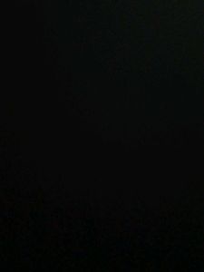 Test Cash 2