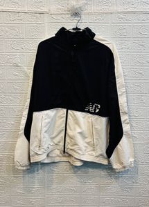 🇺🇸New Balance Imported Windbreaker Jacket