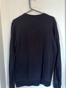 Stylish Wrangler Long Sleeve Top
