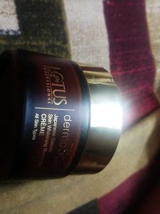 Nice Product Light weight