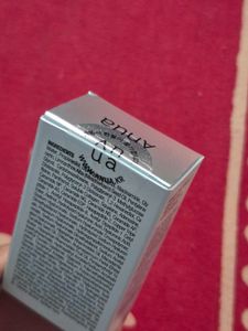 Anua Retinol 0.1 Caffeine Revitalizing Eye Cream