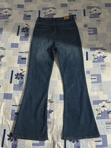 Bootcut Flare Jeans (SALE!!!)