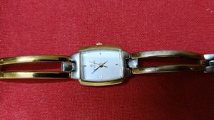 Beautiful Watch For Women