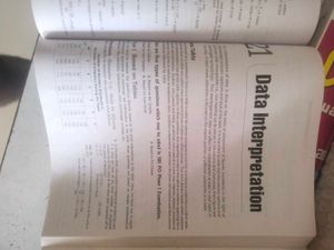 Sbi Po Pyq Book