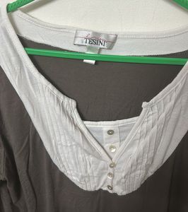 Women’s Dress L