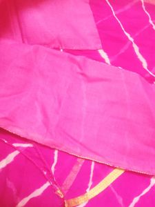 Party Wear Saree
