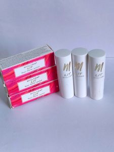 Myglamm Moist Matte Lip Stick Combo Offer