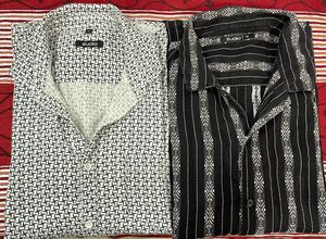 Shirt Combo For Men