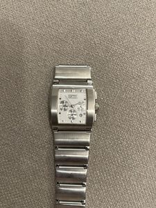 Esprit Men’s Chronograph Watch