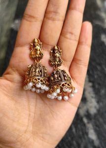 Jewellery Set