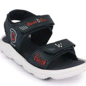 Kids Footwear