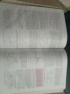 New Simplified Physics Vol. 1 - For Class Xll