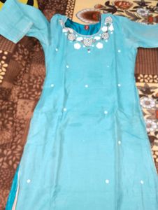 Kurti