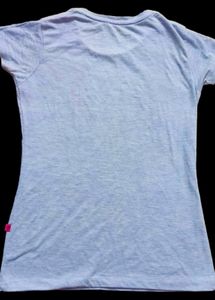 Women T-shirt