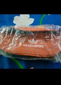 Brand new Premium Waist Bag