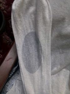 Zara Tshirt