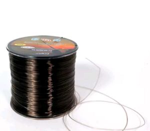 Kite Flying Lead/Fishing Line