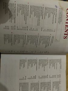 PHYSICS CBSE Class 12th