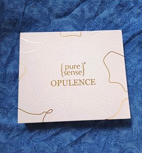 💥🆕️ PureSense Opulence Perfume Set