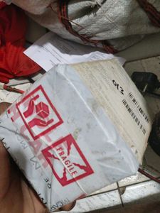 Redmi Note 5PRO Combo Display Only