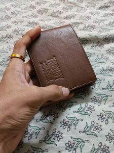 Best Wallet For Mens