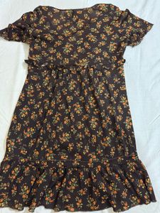 Look Good And Free Size Top