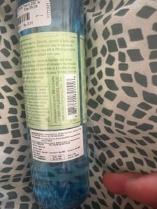 Sealed Pixi Clarity Tonic-250ml