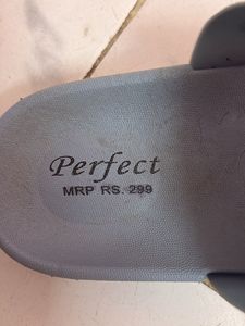 Cool Blue Slides