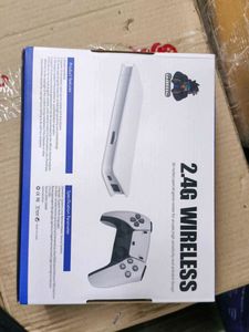M15 Pro Game Console