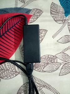 DELL LAPTOP CHARGER ORIGINAL 45 WATT