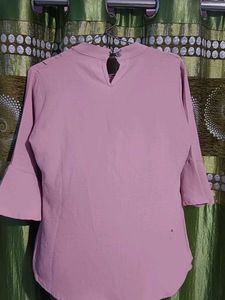 women top
