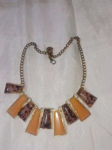 Necklace Bundle