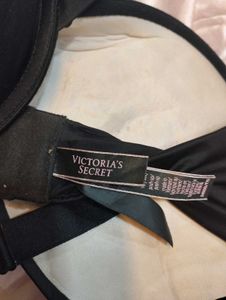 Victoria&#39;s Secret Bra 💥