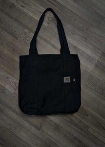 Carhartt Toet Bag