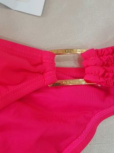 New With Tag Panty