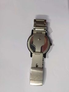 A Newly Launch Luxury Watch From Tager