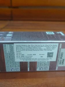 L&#39;oreal Paris Hyaluronic Acid Face Serum