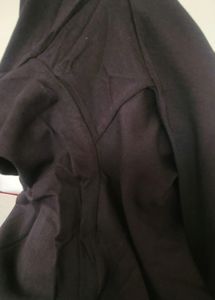 women&#39;s leggings