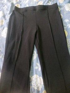 Pant