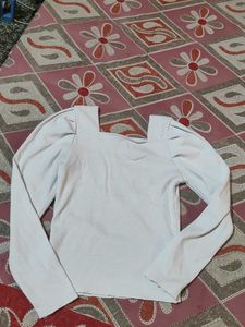 diwali sale