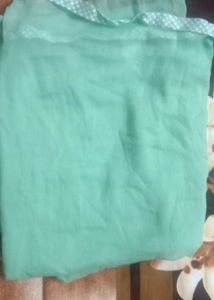 Kurta Set For Women