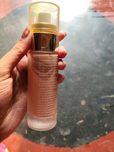 Simple Moisturizer &amp; Foundation combo