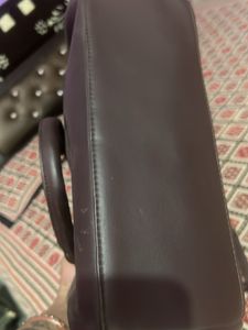 New Bags