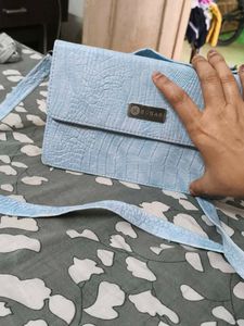 Brand New Sling Bag