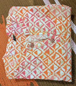 Kurta For Women