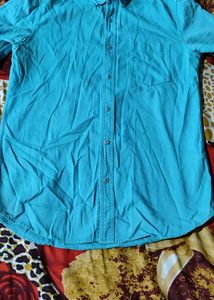 Good Quality Branded Shirt