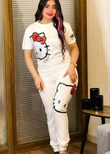 Premium Tracksuit for her